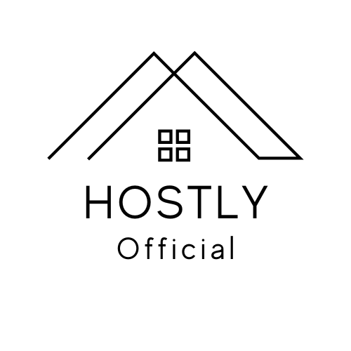 Hostly